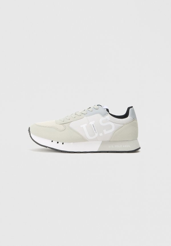 U.S. Polo Assn. JAKE