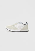 U.S. Polo Assn. JAKE