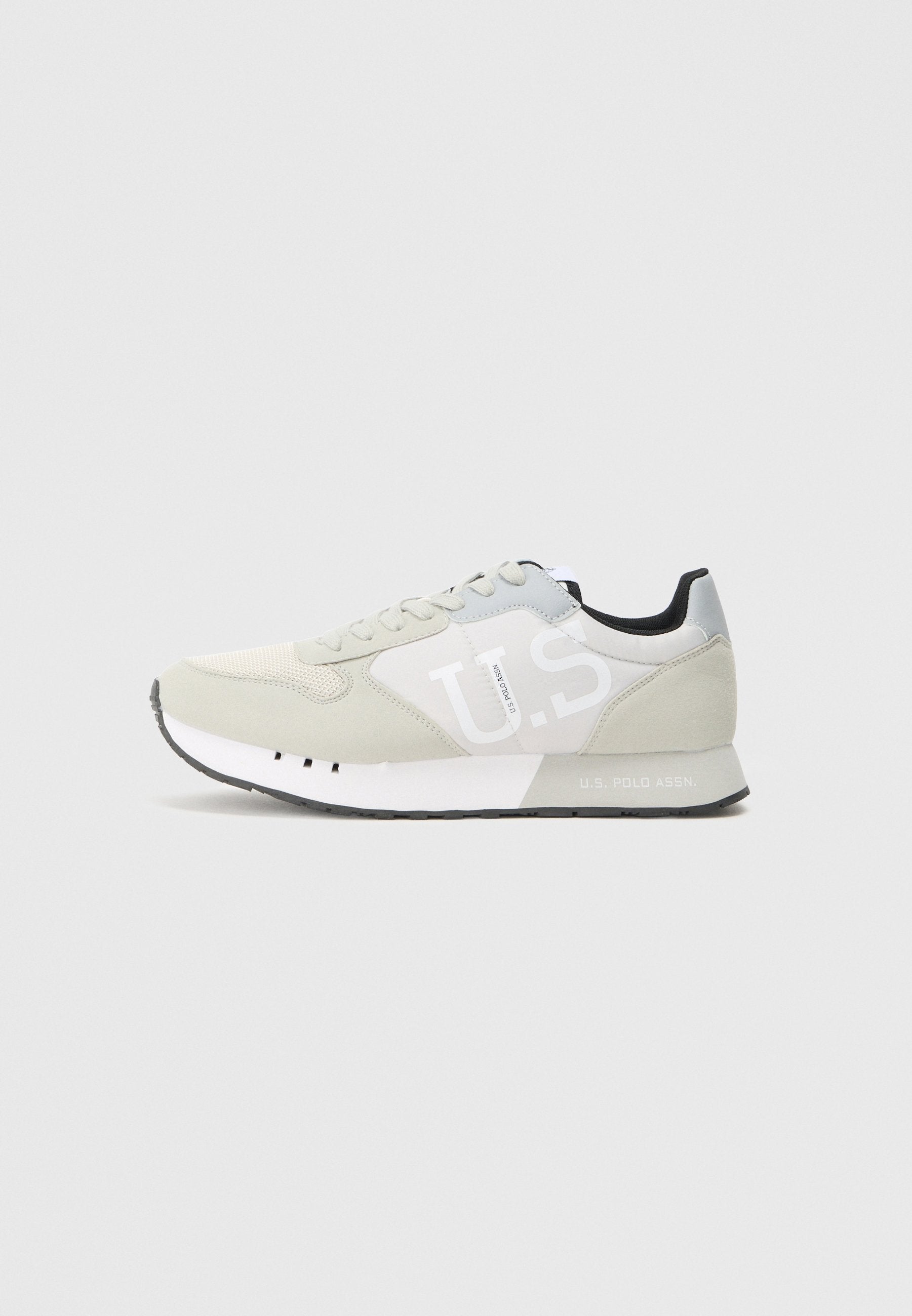 U.S. Polo Assn. JAKE