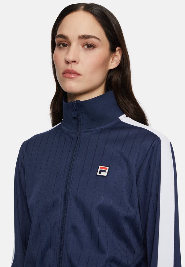 Fila LORCE