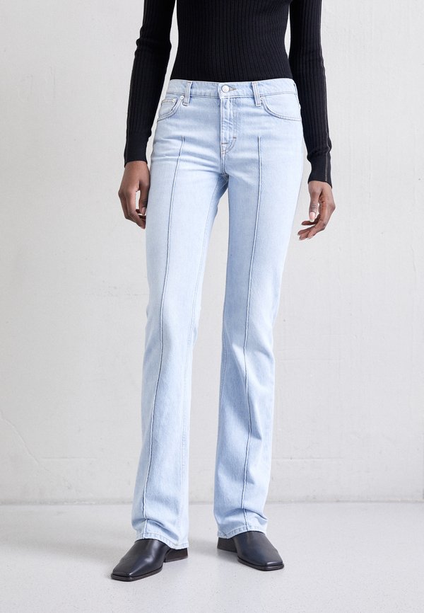 Filippa K PINTUCK