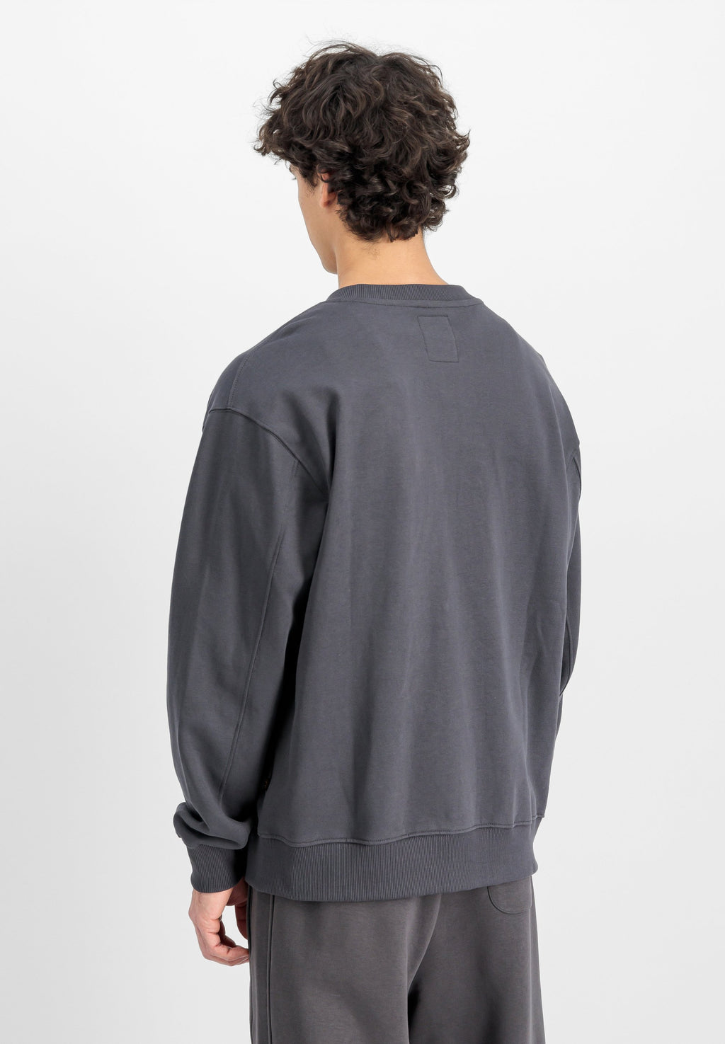 Alpha Industries STUDIO EDITION