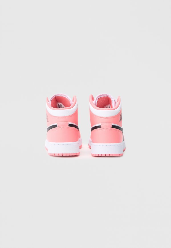 Jordan AIR JORDAN 1 MID UNISEX