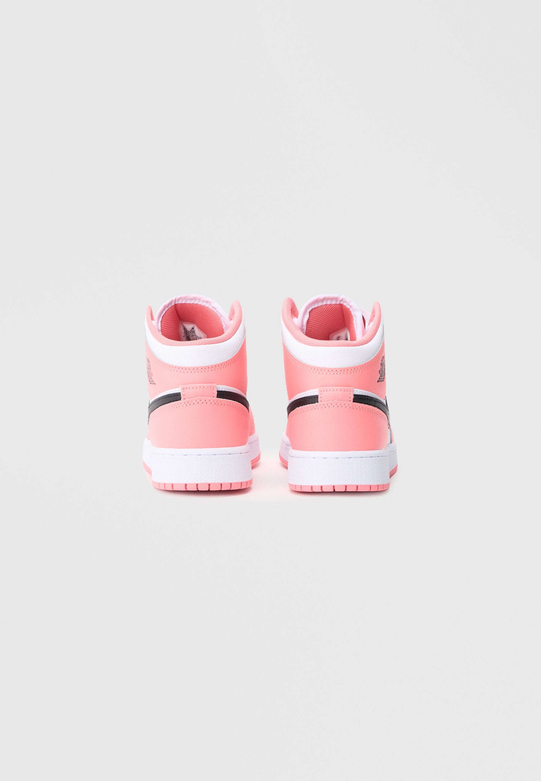 Jordan AIR JORDAN 1 MID UNISEX
