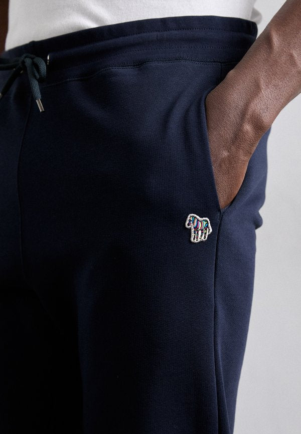 PS Paul Smith SLIM FIT ZEBRA