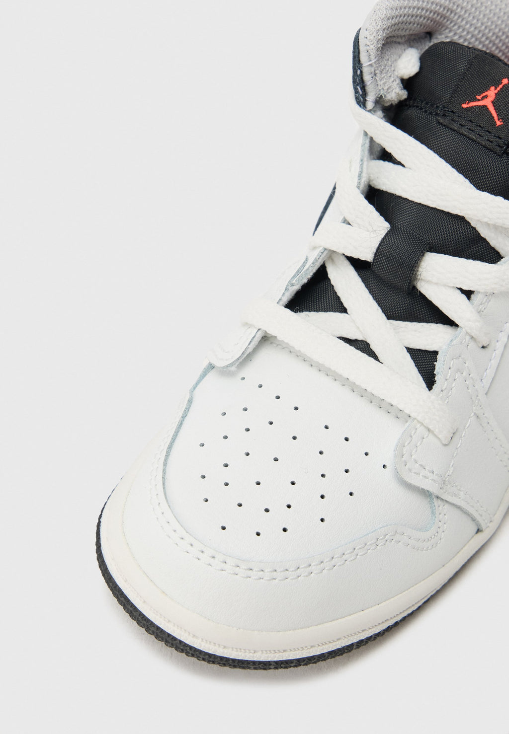 Jordan JORDAN 1 MID UNISEX