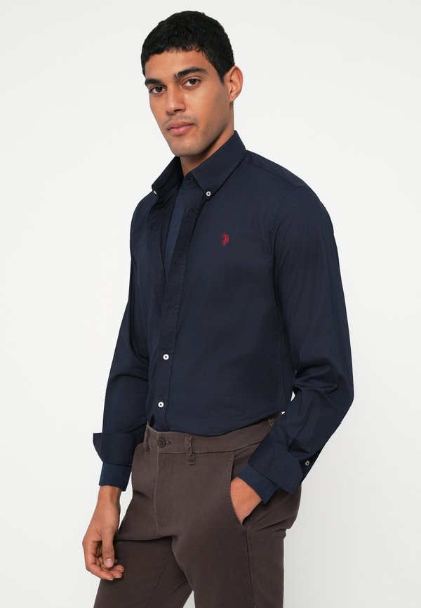 U.S. Polo Assn.