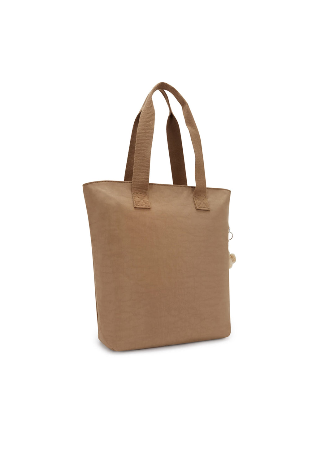 Kipling HANIFA B