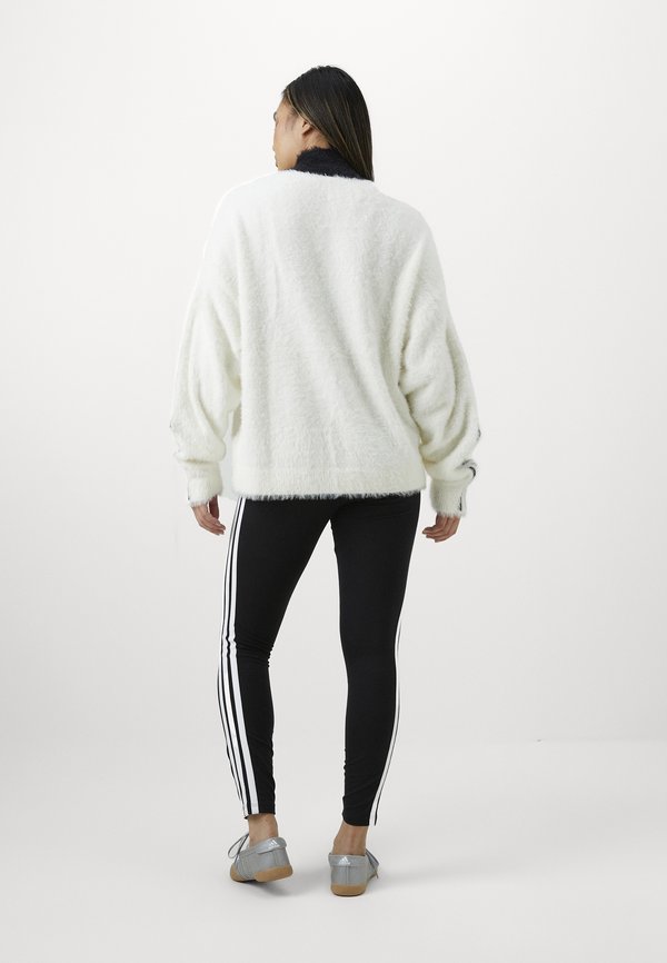 adidas Performance DEUTSCHLAND DFB DNA LEGGINGS