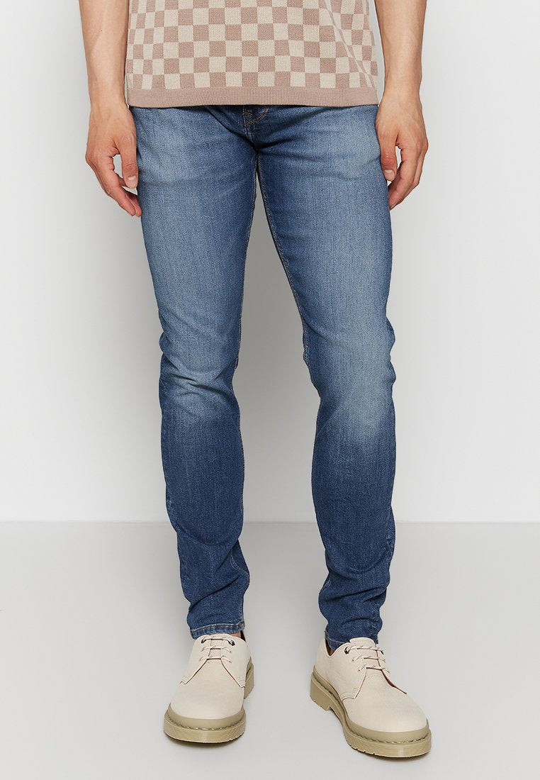 Pepe Jeans