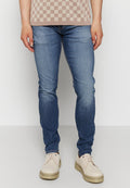 Pepe Jeans