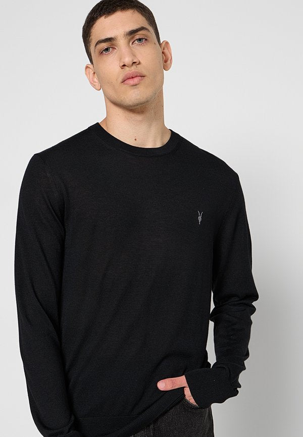 AllSaints NOMO