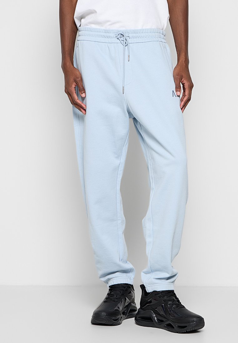 Armani Exchange Jogginghose Media 1