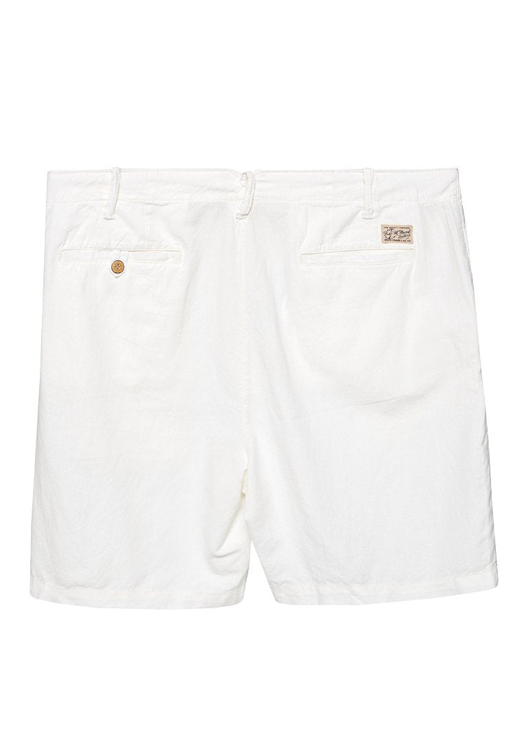 Polo Ralph Lauren CLASSIC FIT