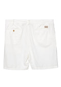 Polo Ralph Lauren CLASSIC FIT