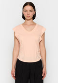 DKNY T-Shirt basic Media 1