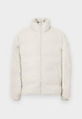 Jack & Jones Puffer Puffer - Winter jacket - dove