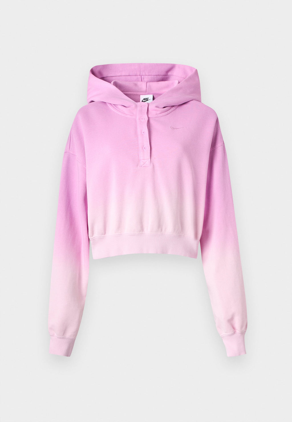 Nike Sportswear
