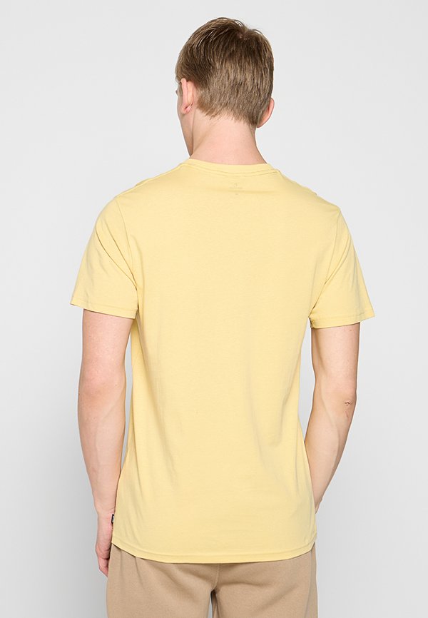 Rip Curl UP THE LINE