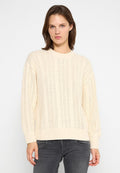 Pepe Jeans ERINA