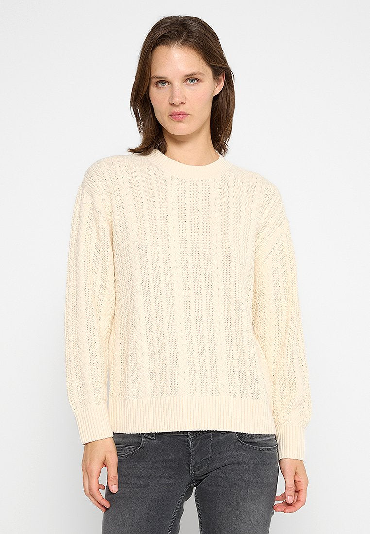 Pepe Jeans ERINA