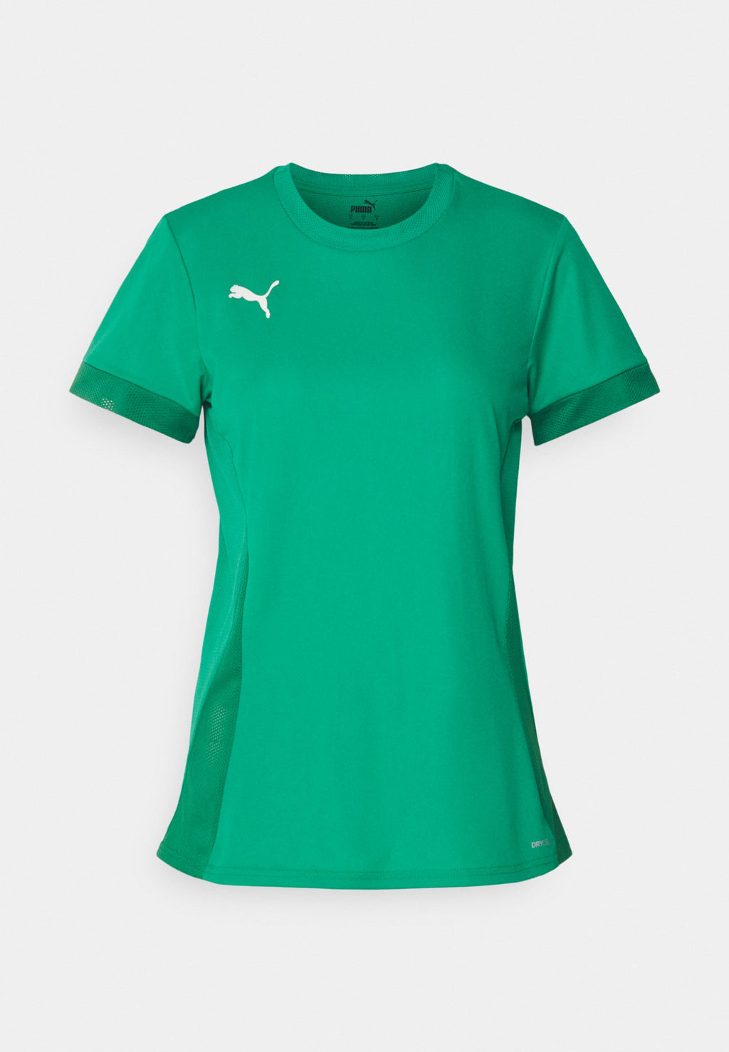 Puma TEAMGOAL MATCHDAY