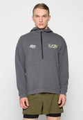 EA7 Emporio Armani Kapuzenpullover Media 1
