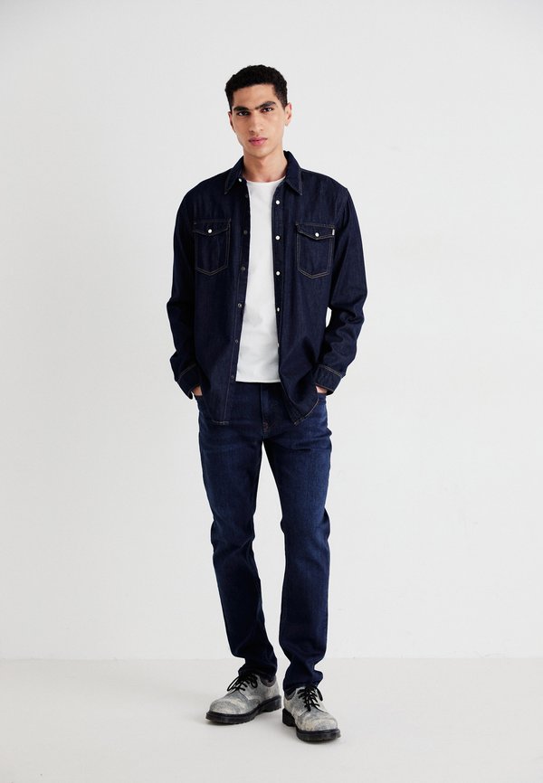 Pepe Jeans STANLEY