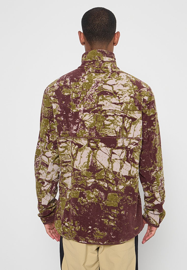 Berghaus