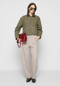 U.S. Polo Assn.