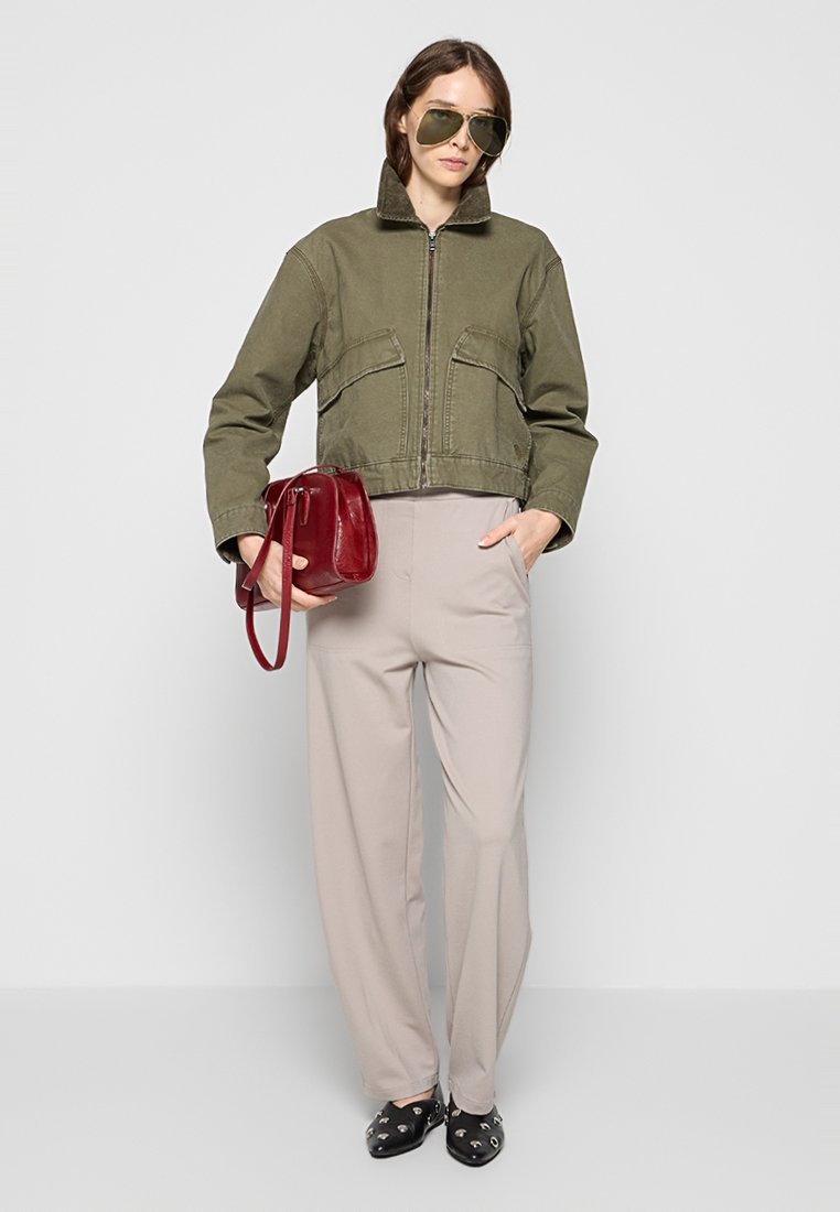 U.S. Polo Assn.