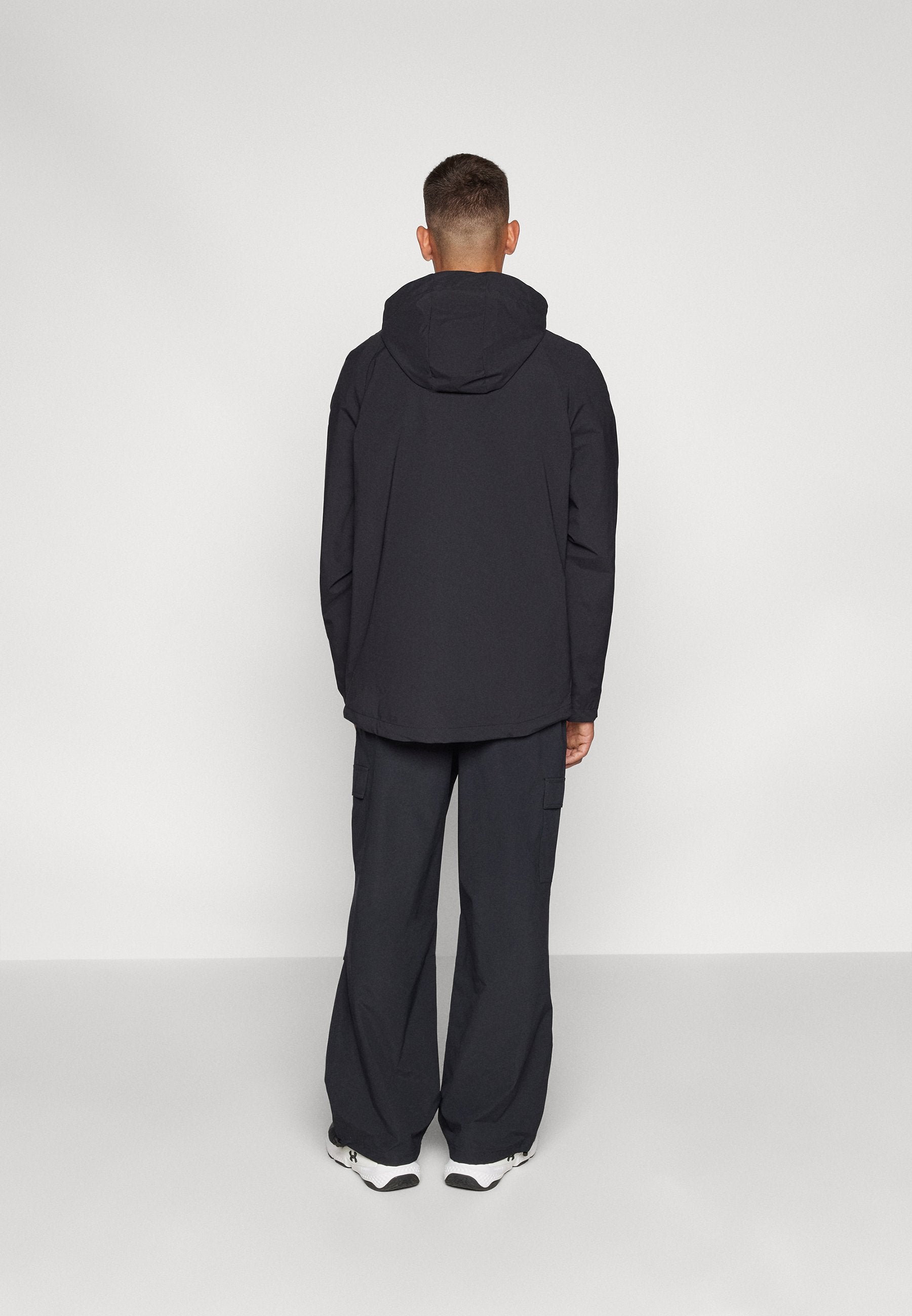 Ellesse BUSTED PANT