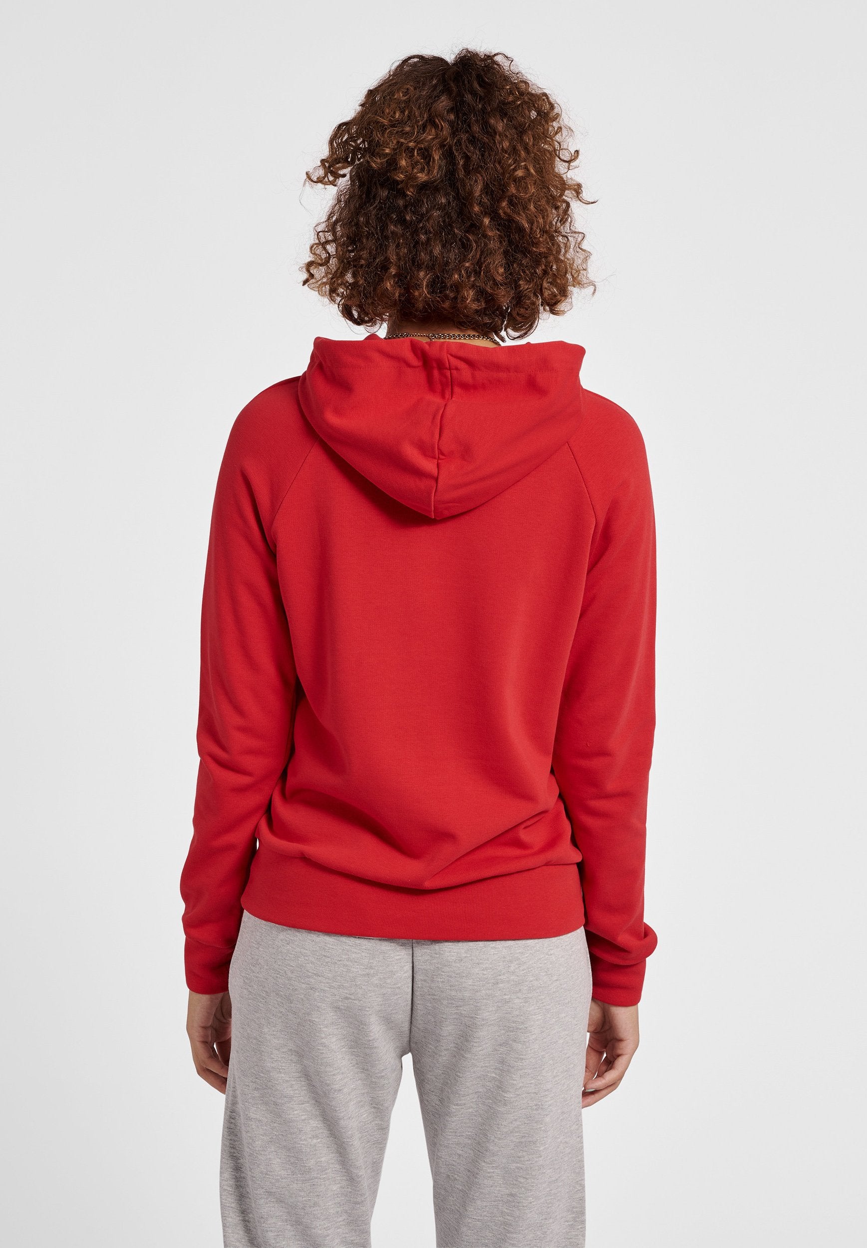 Hummel NONI 2.0