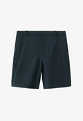 Mango ADULT - Shorts - navy