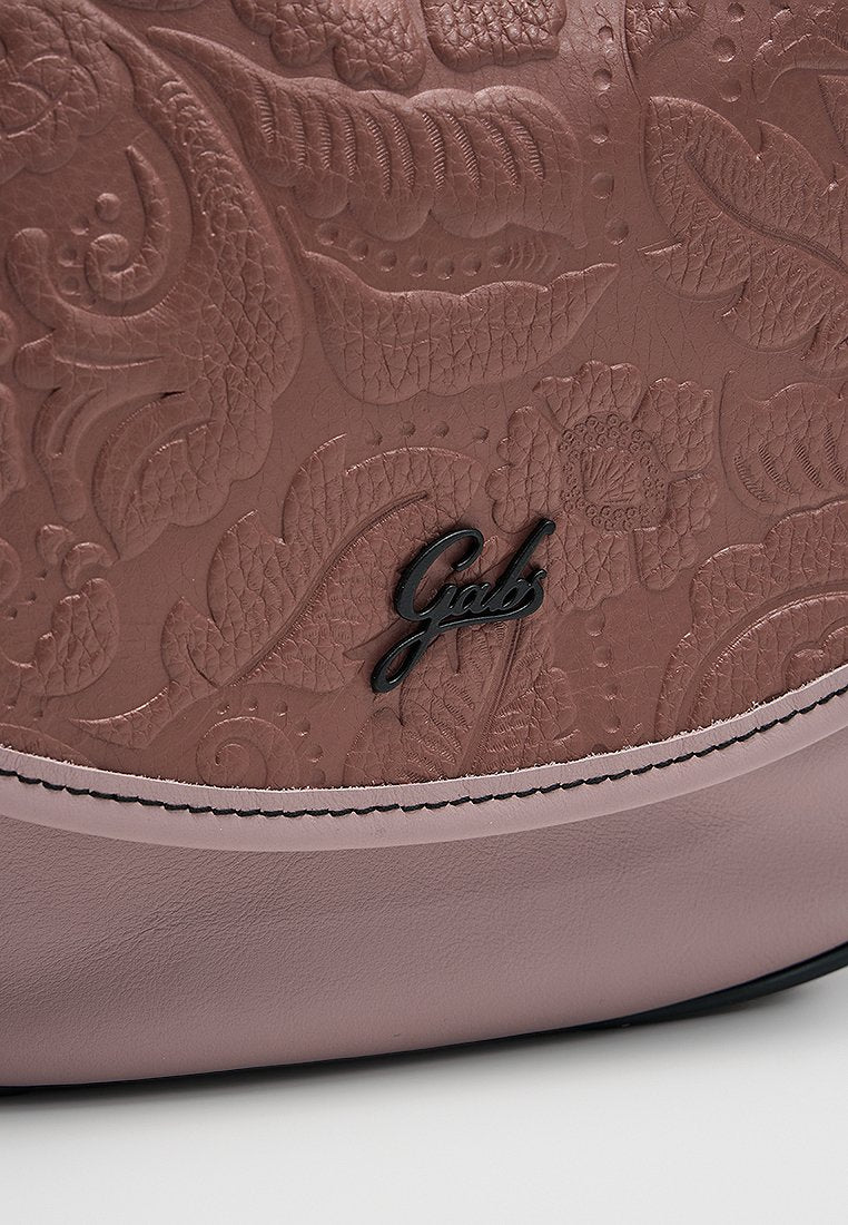 Gabs IBISCO