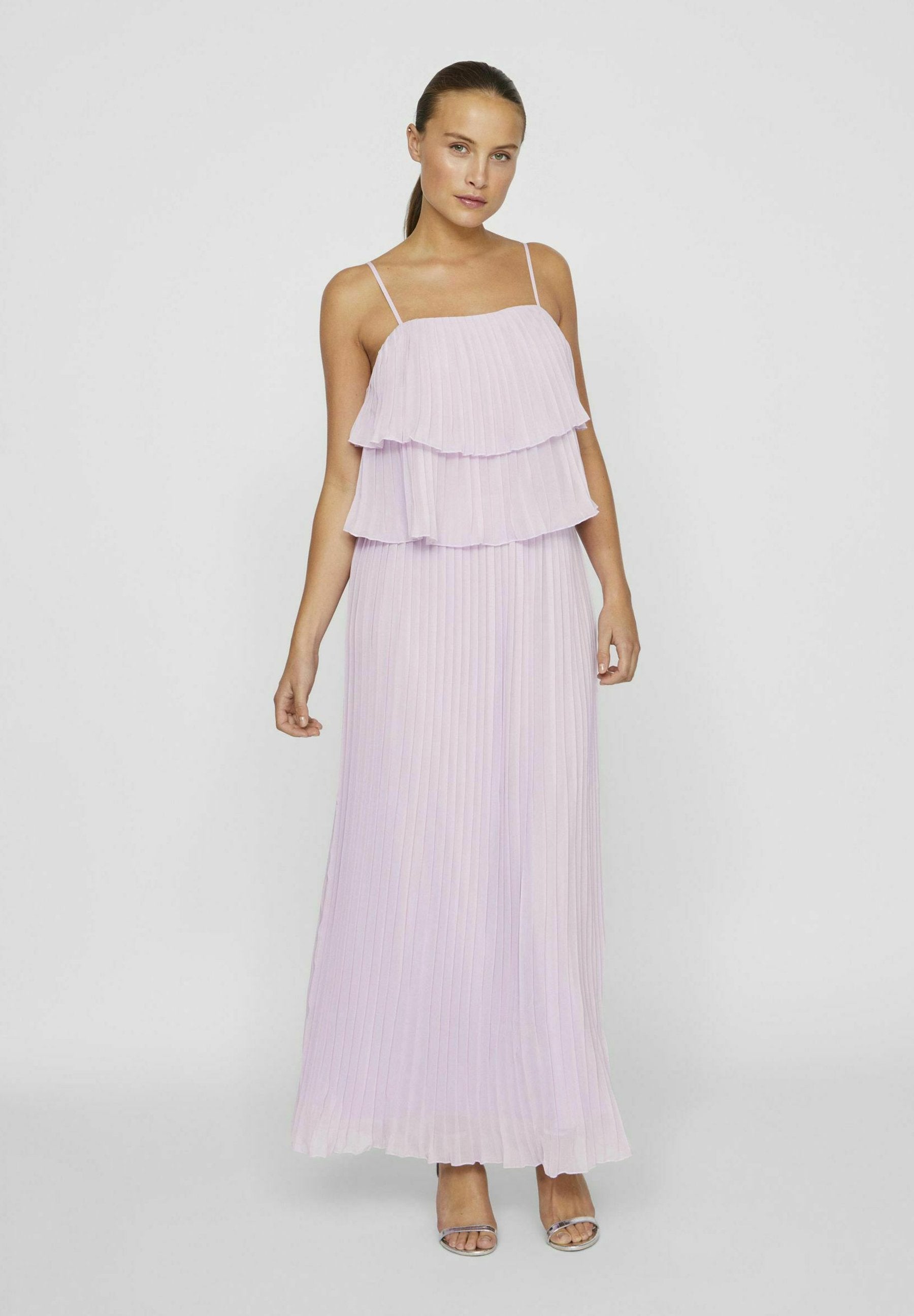 VILA Maxi VICHIFFAN Strap