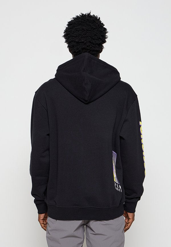 Rossignol