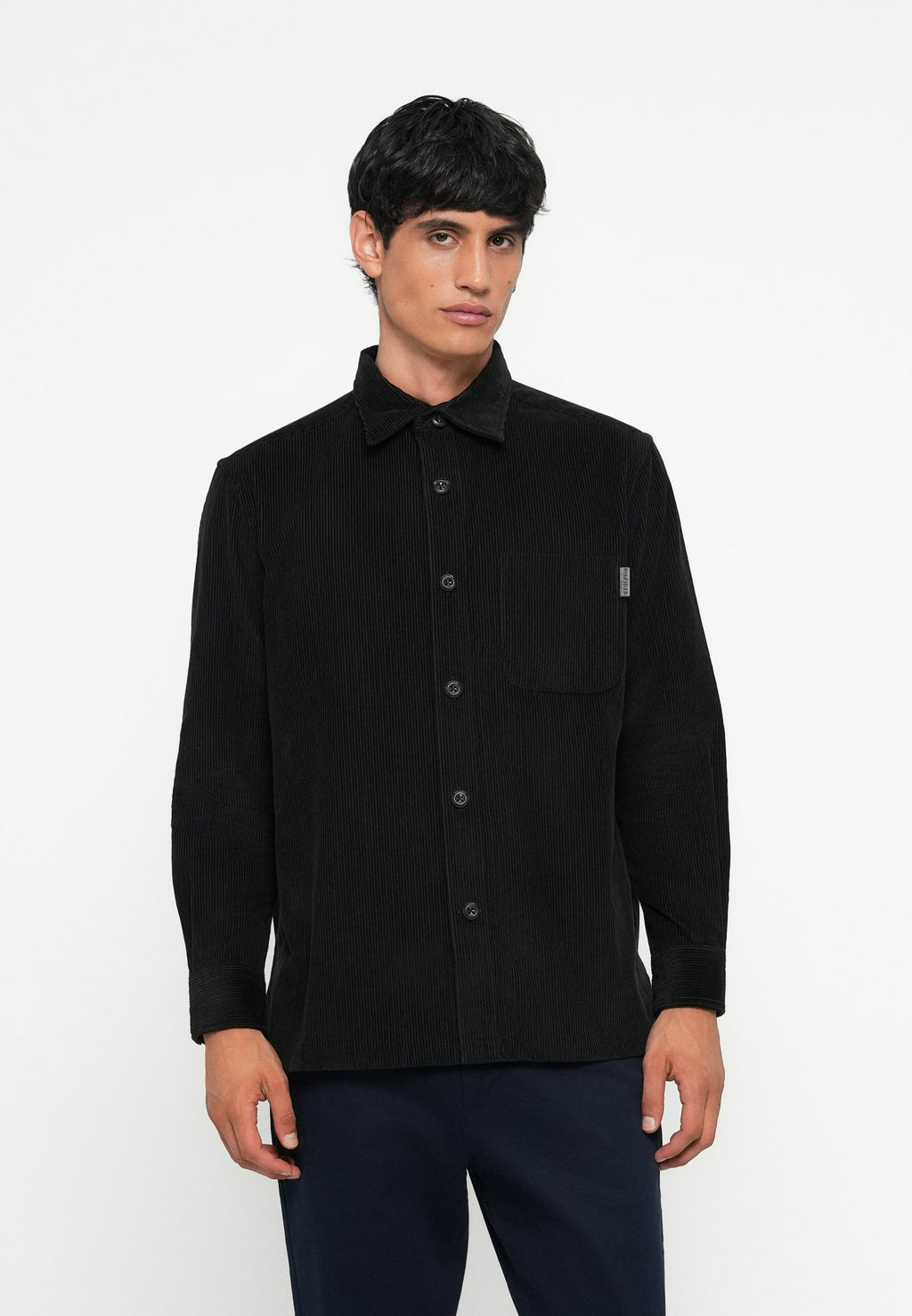 OVERSHIRT Media 3