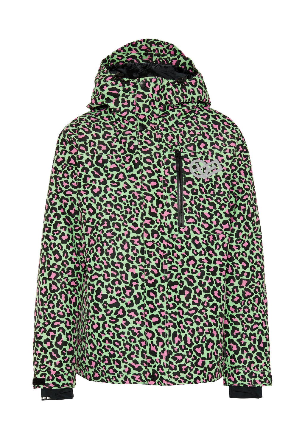 Chiemsee REGULAR FIT