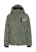 Chiemsee REGULAR FIT