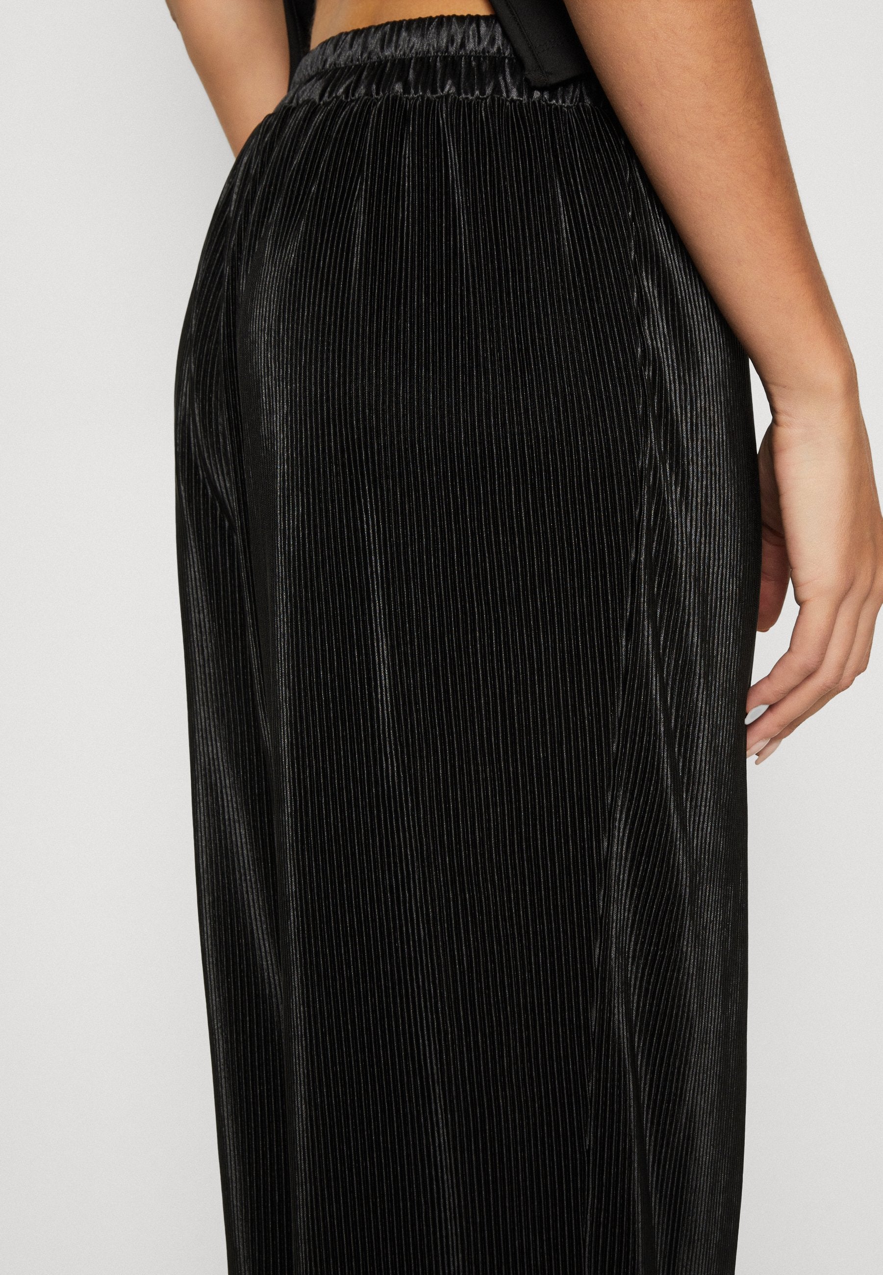 Vero Moda VMAVI PLISSE PANT