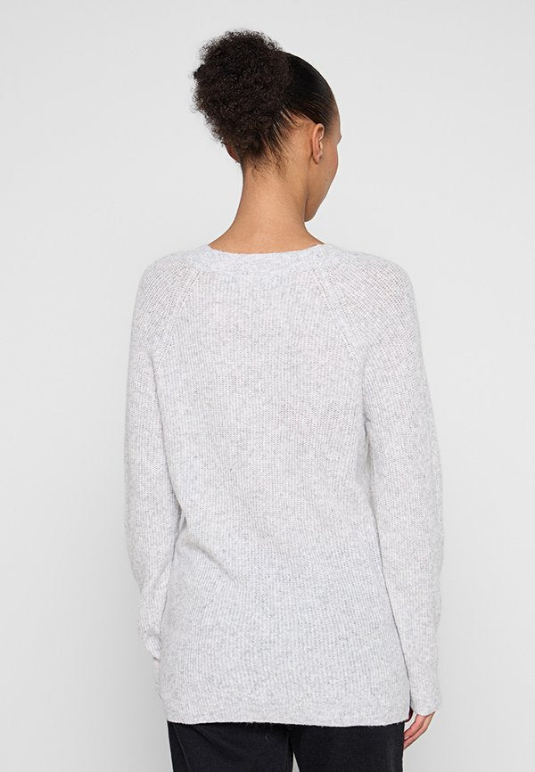 Vero Moda Tall VMMAGGI