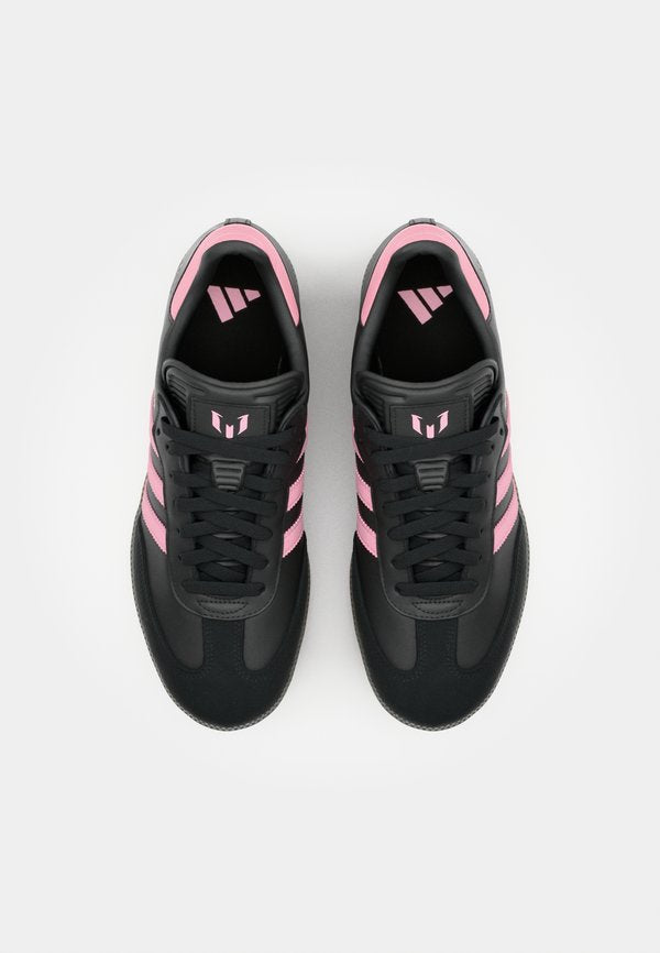 adidas Performance