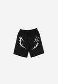 Wasted Paris BLADE UNISEX