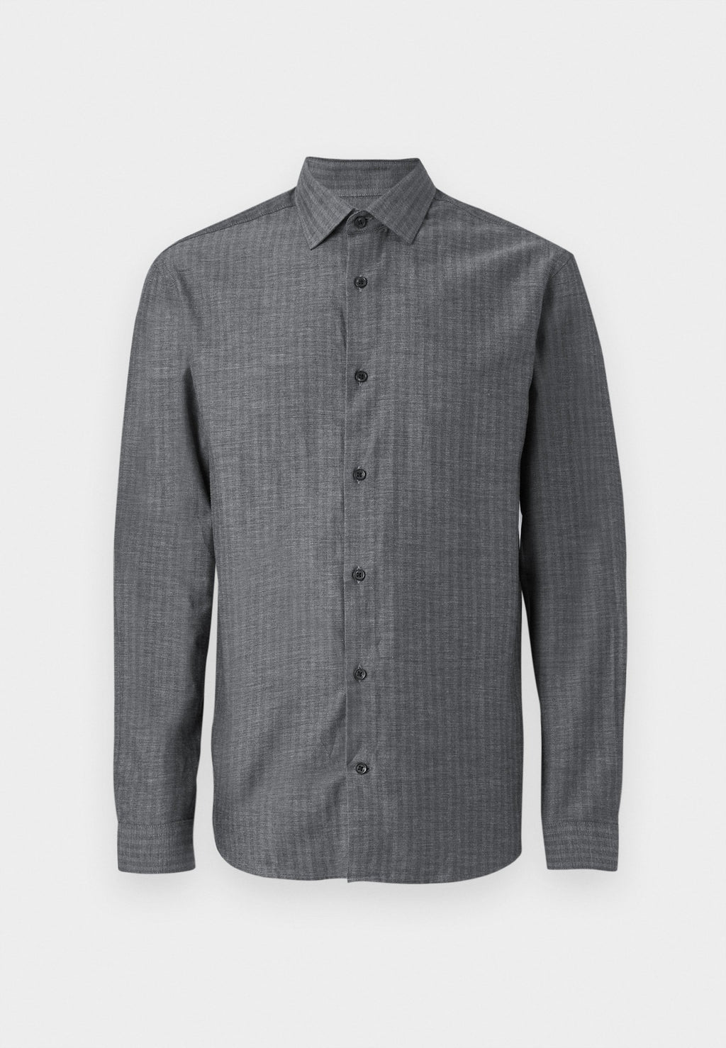 Jack & Jones PREMIUM Regular Fit