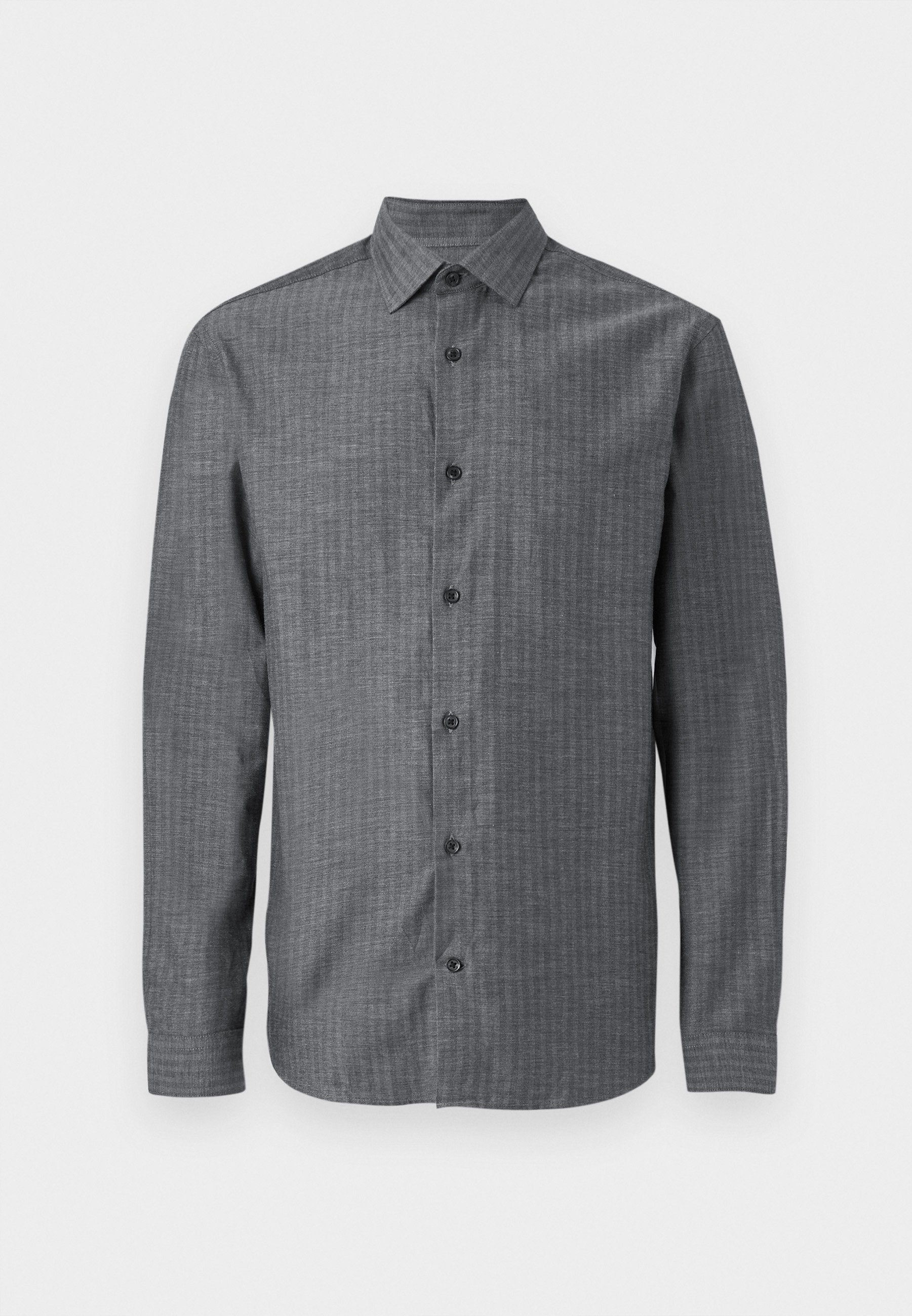 Jack & Jones PREMIUM Regular Fit