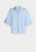 Modström UDDINMD SHIRT