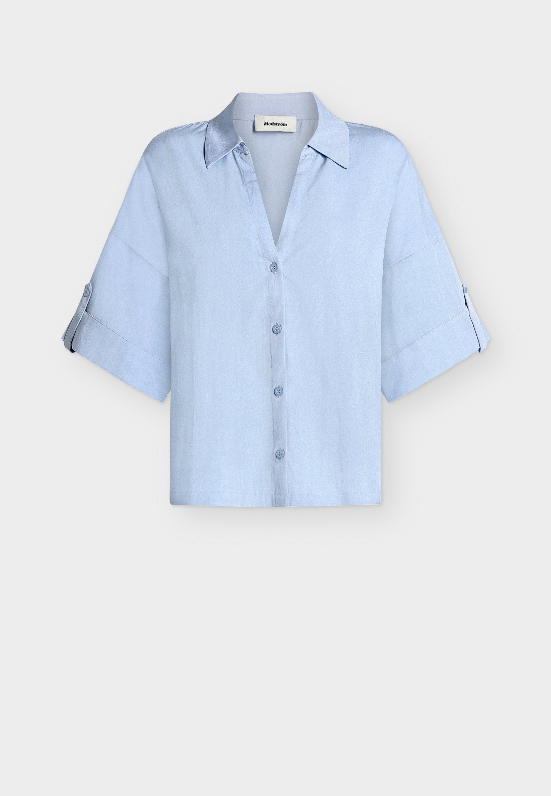 Modström UDDINMD SHIRT