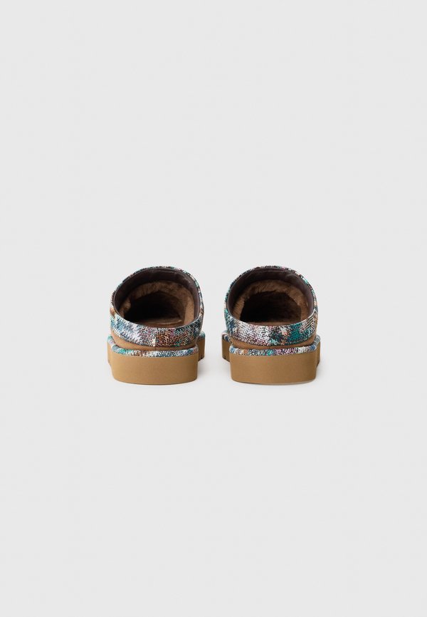 Missoni BETH