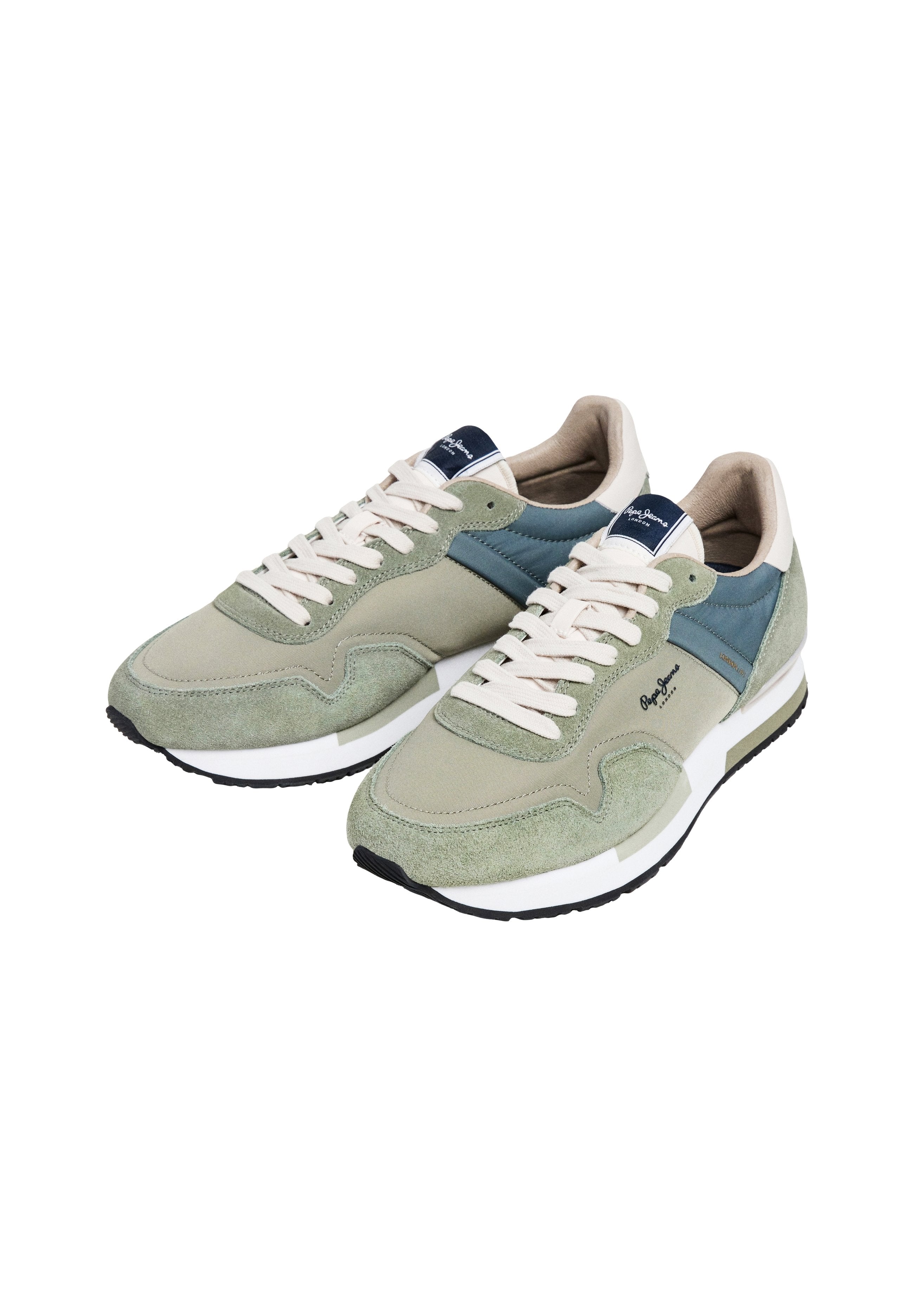 Pepe Jeans HAILON  BASIC M